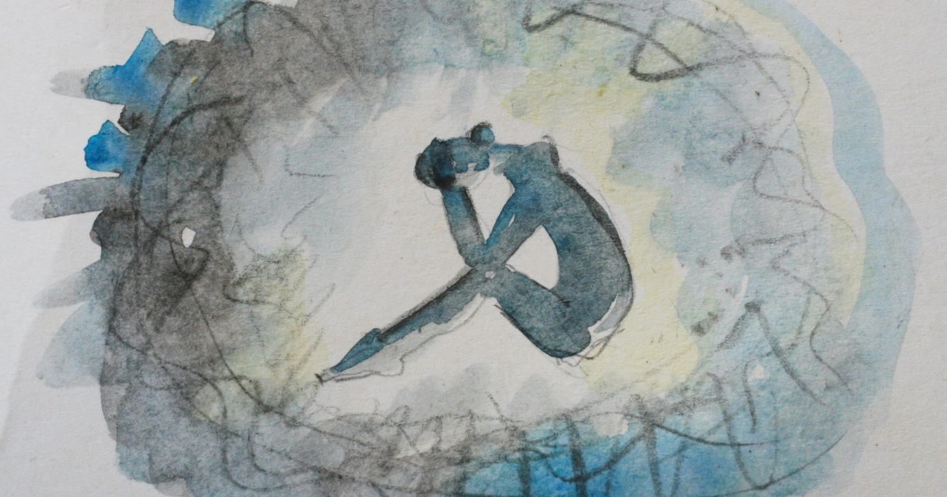 Les 7 Meilleures Façons de Guérir les Traumas Familiales