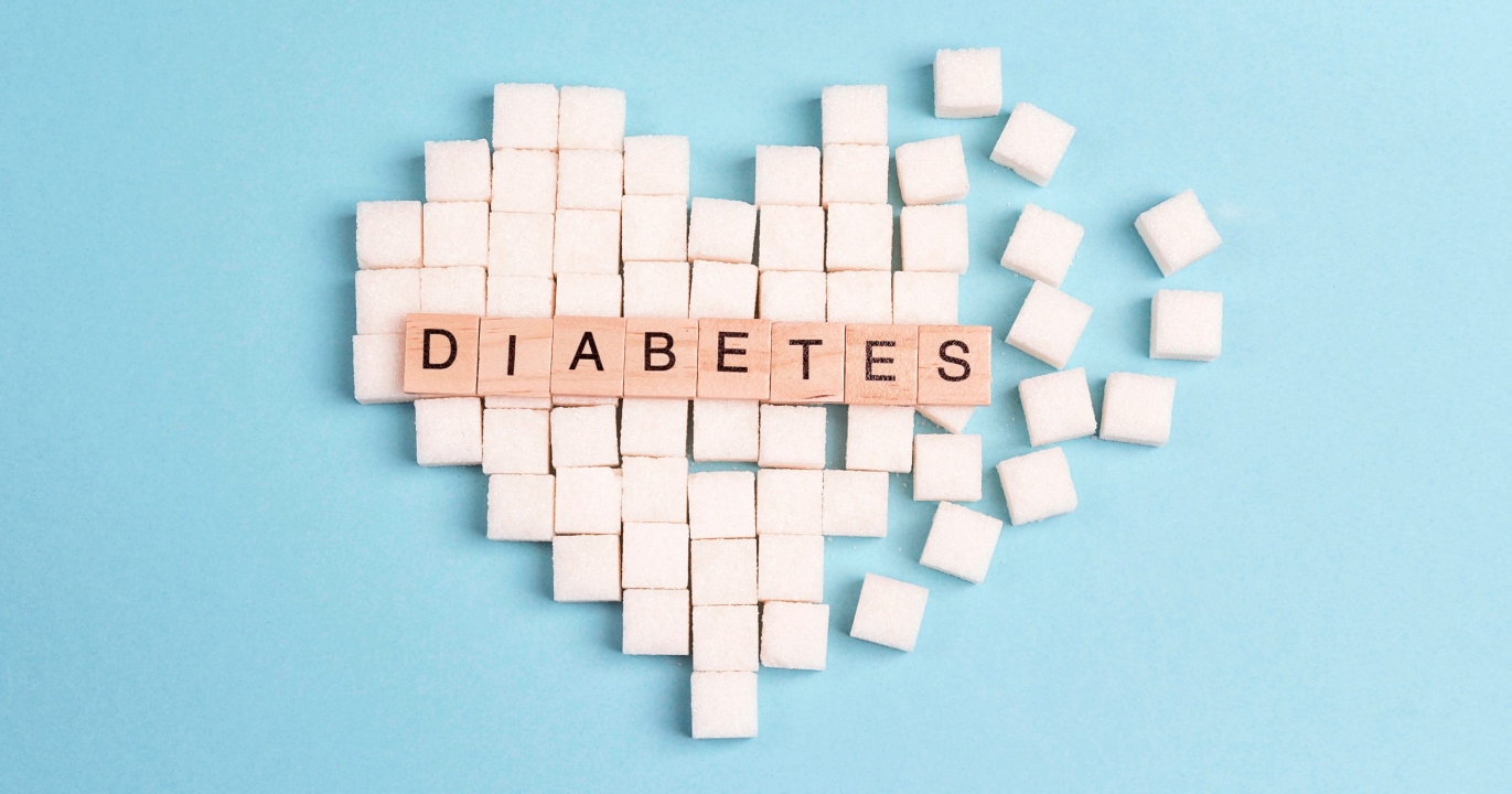 Les 7 Signes Nocturnes du Diabète Qu&rsquo;il Ne Faut Pas Négliger