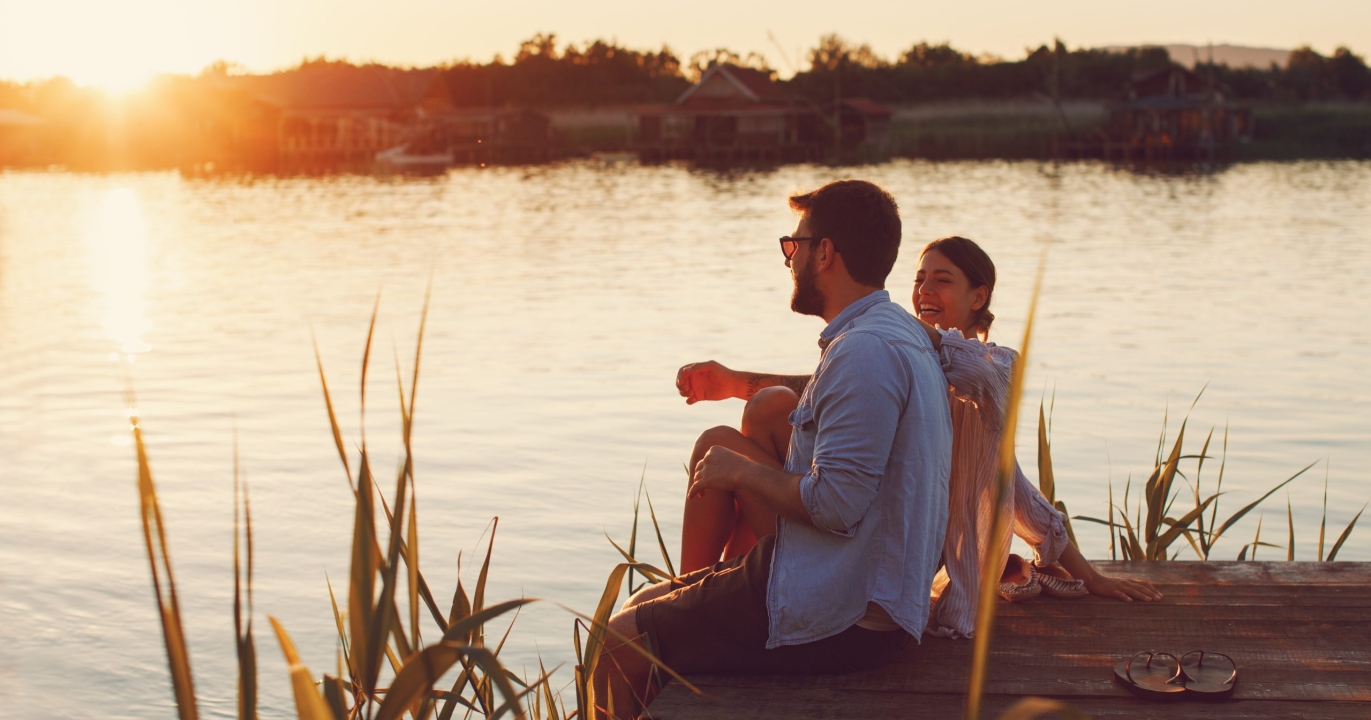 Les actes prouvent toujours que les mots ne valent rien