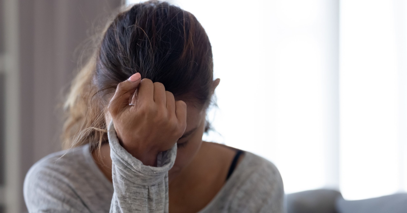 Les 6 Phrases Insidieuses qui Basculent dans l&#039;Abus Émotionnel : Apprenez à les Démasquer