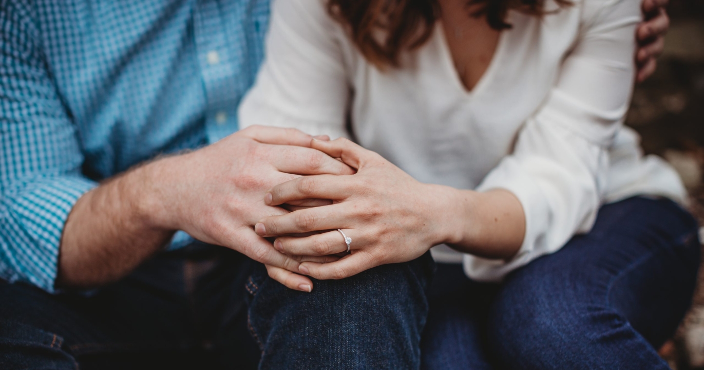 Les 15 Prénoms les Plus Doués dans l&rsquo;Intimité au Québec