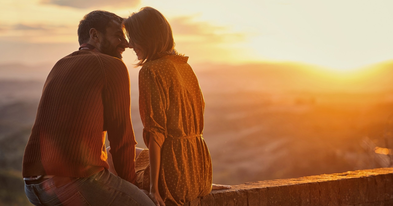 Les femmes devraient avoir plusieurs « hommes » pour être épanouies d’après une étude