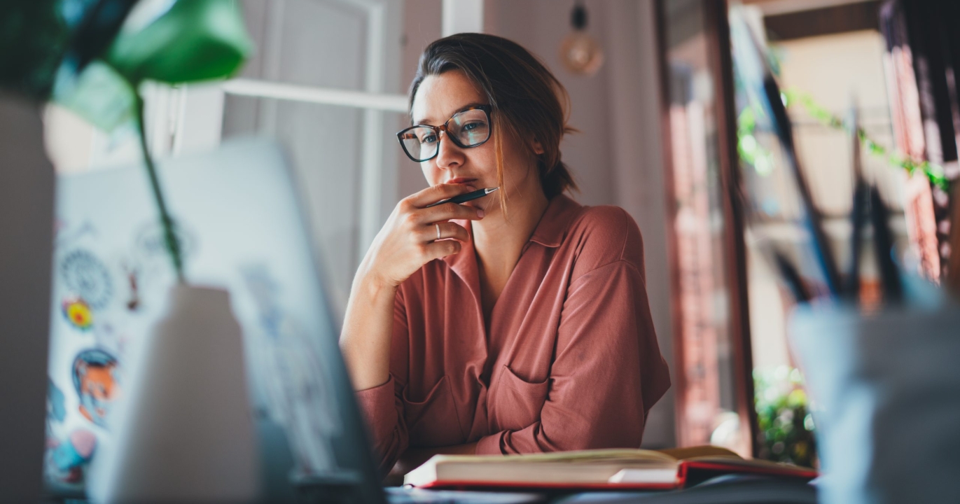 Les 15 Prénoms les Plus Chanceux au Travail au Québec