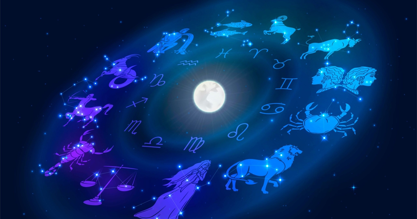 Horoscope Mars 2025 : Prévisions pour tous les signes