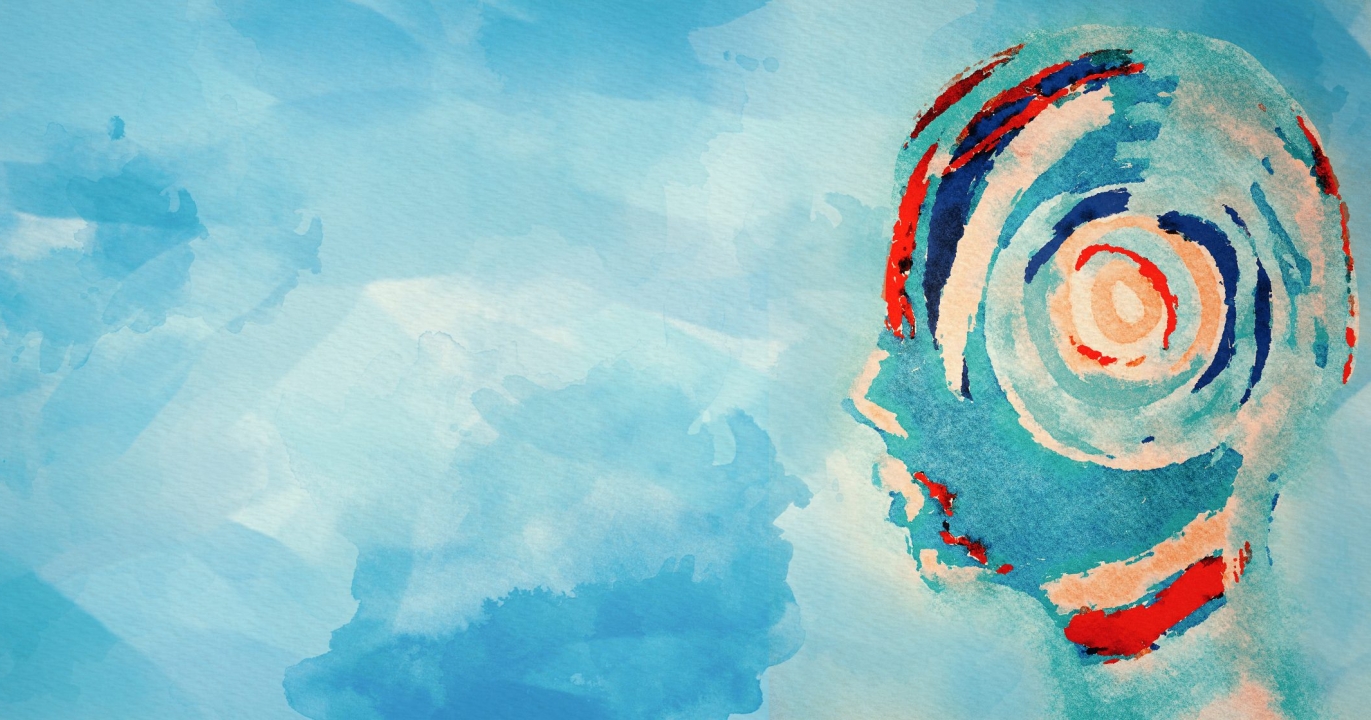 9 Phrases Courantes que les Sociopathes Utilisent Envers les Personnes Qu’ils Aiment
