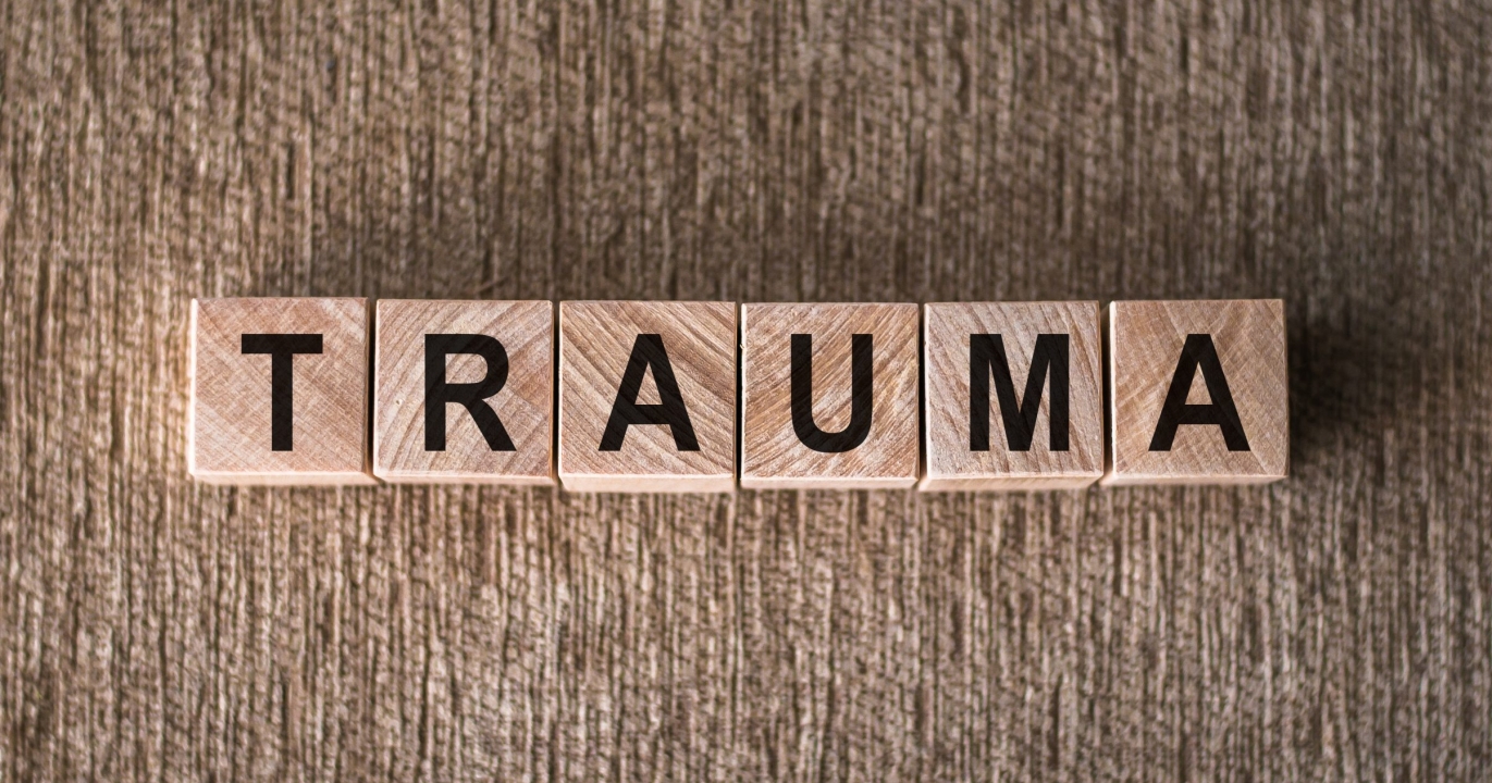 Les 9 phrases révélatrices de la violence verbale : Reconnaître les signes pour se protéger