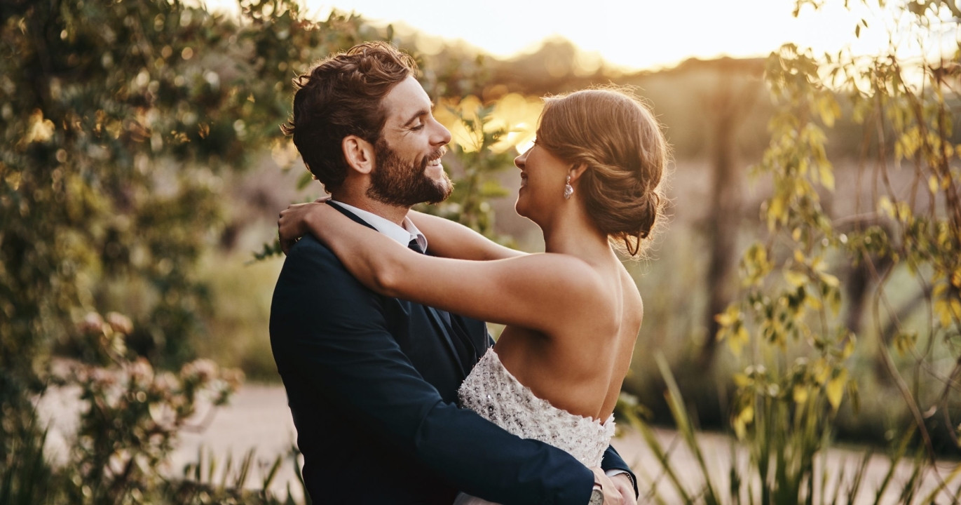 Les 15 Prénoms les Plus Chanceux en Amour en France