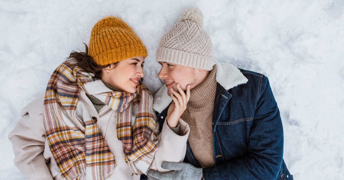 Les 15 Habitudes Quotidiennes qui Font que les Hommes Vous Valorisent et Craignent de vous Perdre