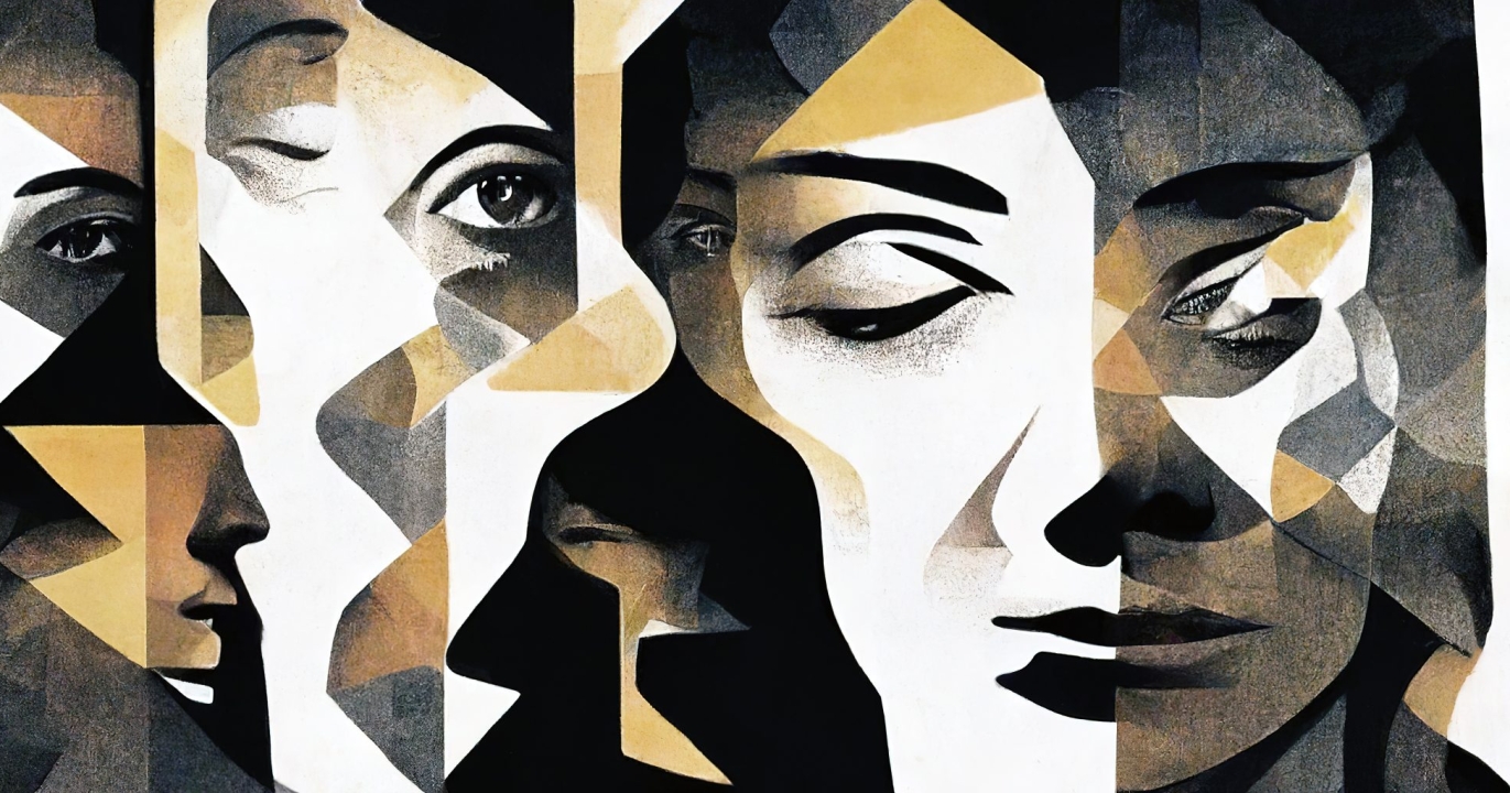 5 Tactiques de Psychologie Sombre Utilisées dans les Relations Amoureuses : Comment les Repérer Rapidement