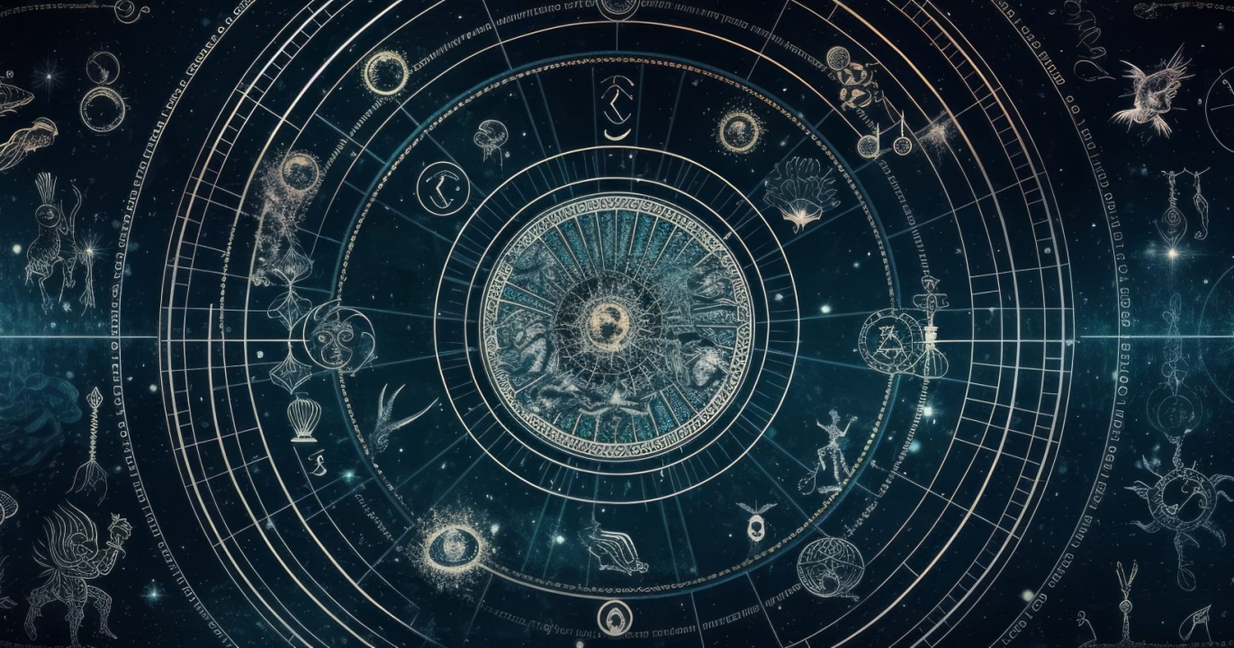 Les 12 Signes Astrologiques et Votre Santé en 2025