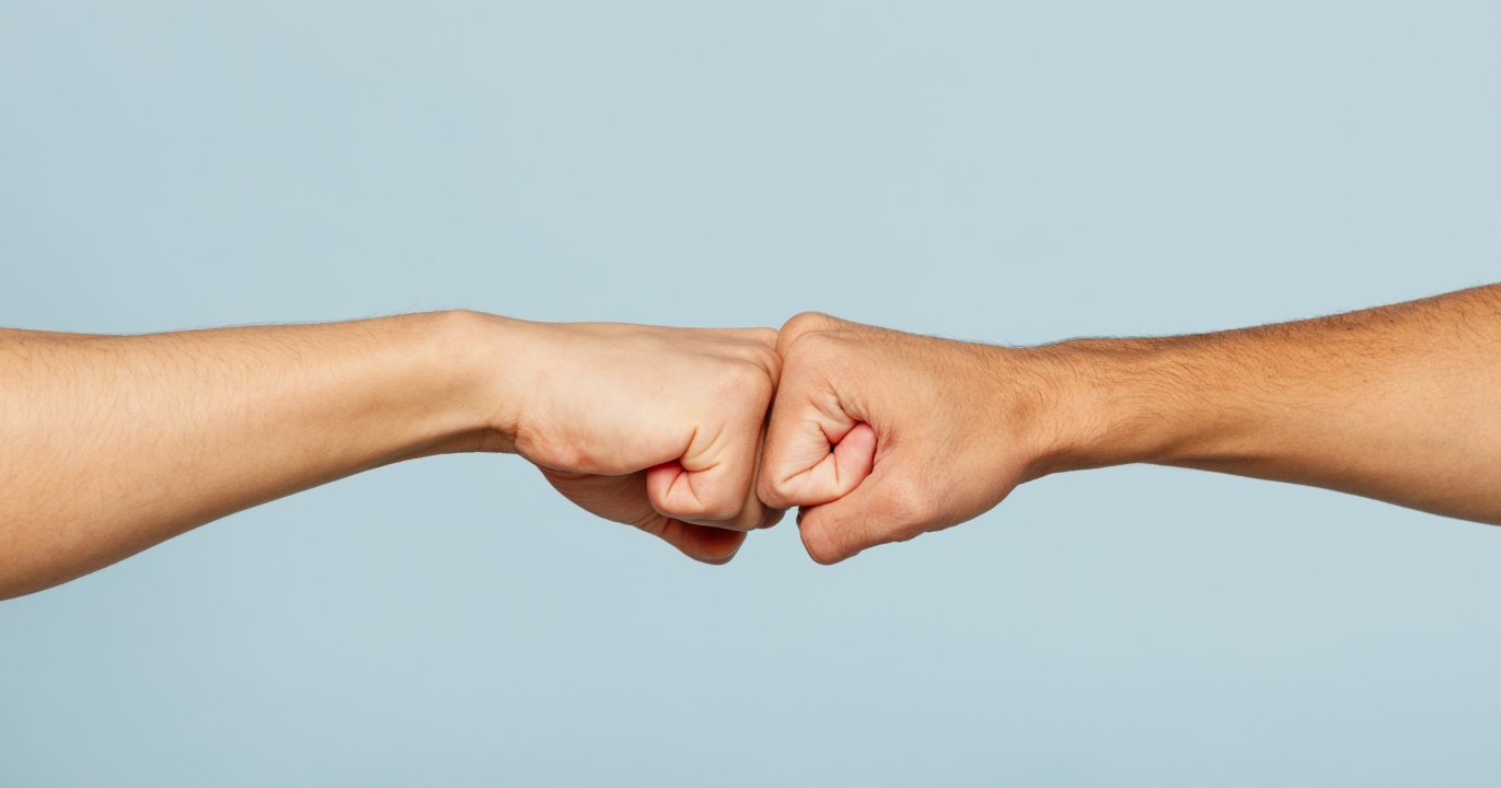 Comment Gagner le Respect des Autres : 18 Comportements à Abandonner