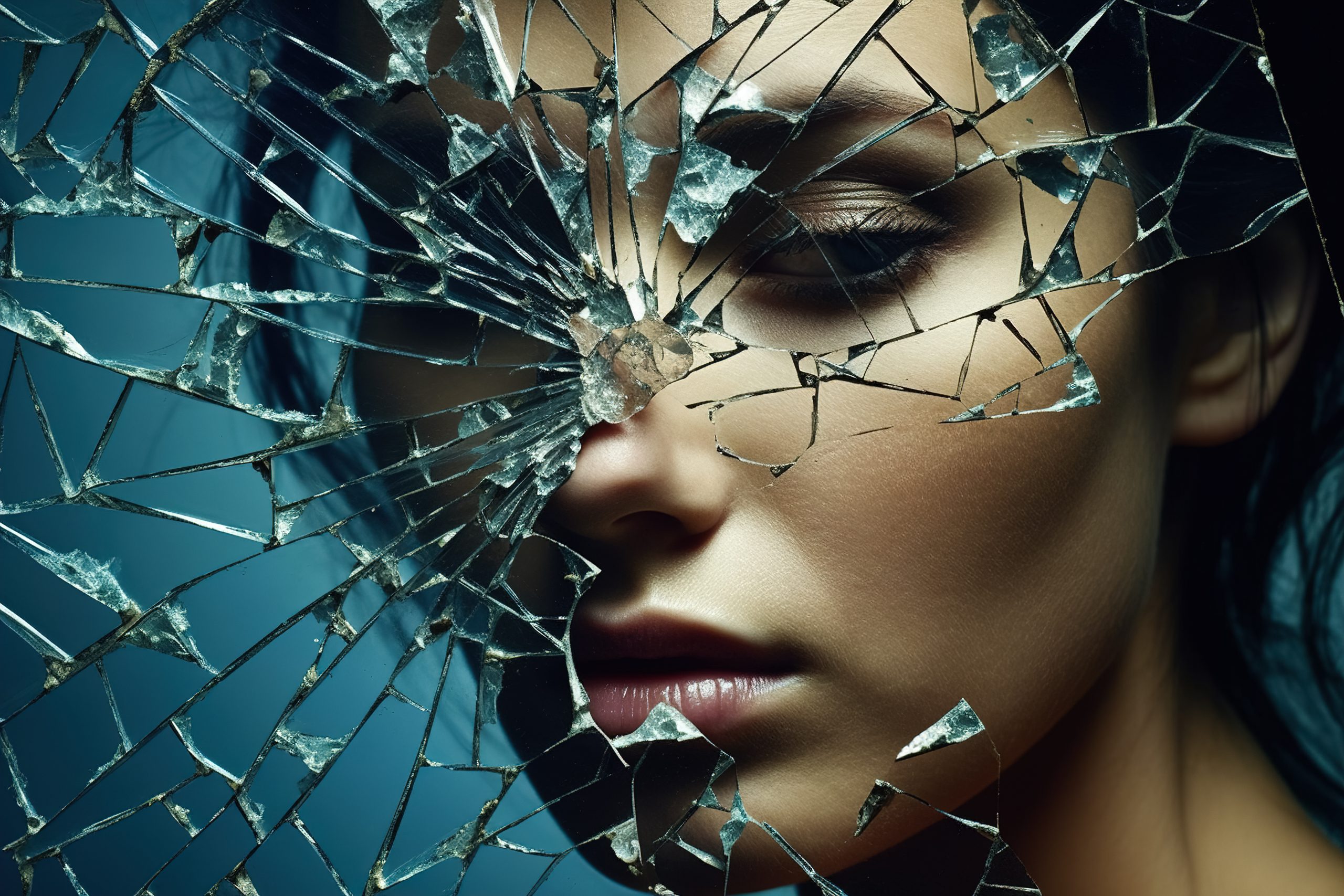 8. Changements d'Humeur