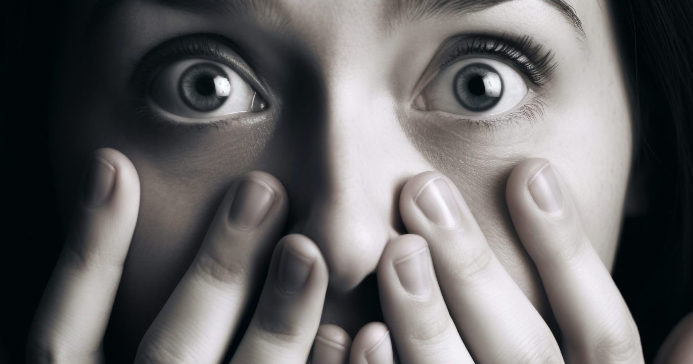 Les 15 comportements surprenants que tous les Narcissiques ont en commun