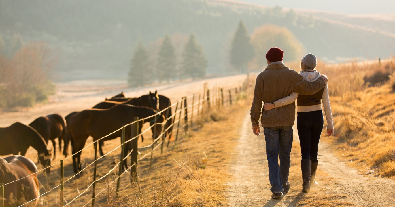 9 Signes que Vous Avez Trouvé l&#039;Homme que Vous Devriez Épouser