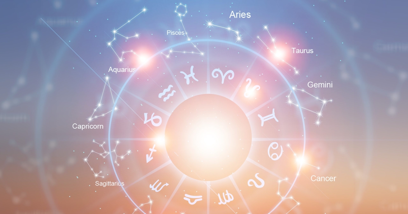 Les Prévisions Astrologiques du 8 au 15 mars pour les 12 Signes du Zodiaque: