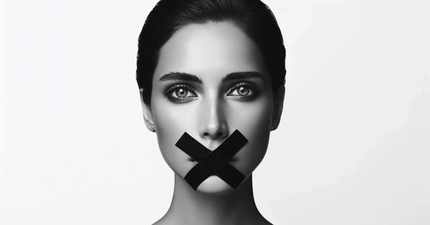 Comment Faire Paraître Insécure Une Personne Irrespectueuse Qui Vous Insulte