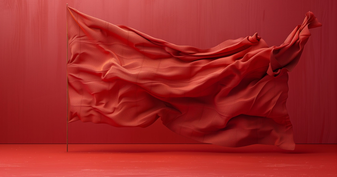 Stratégies de Thérapeutes pour Gérer les Membres Difficiles de la Famille