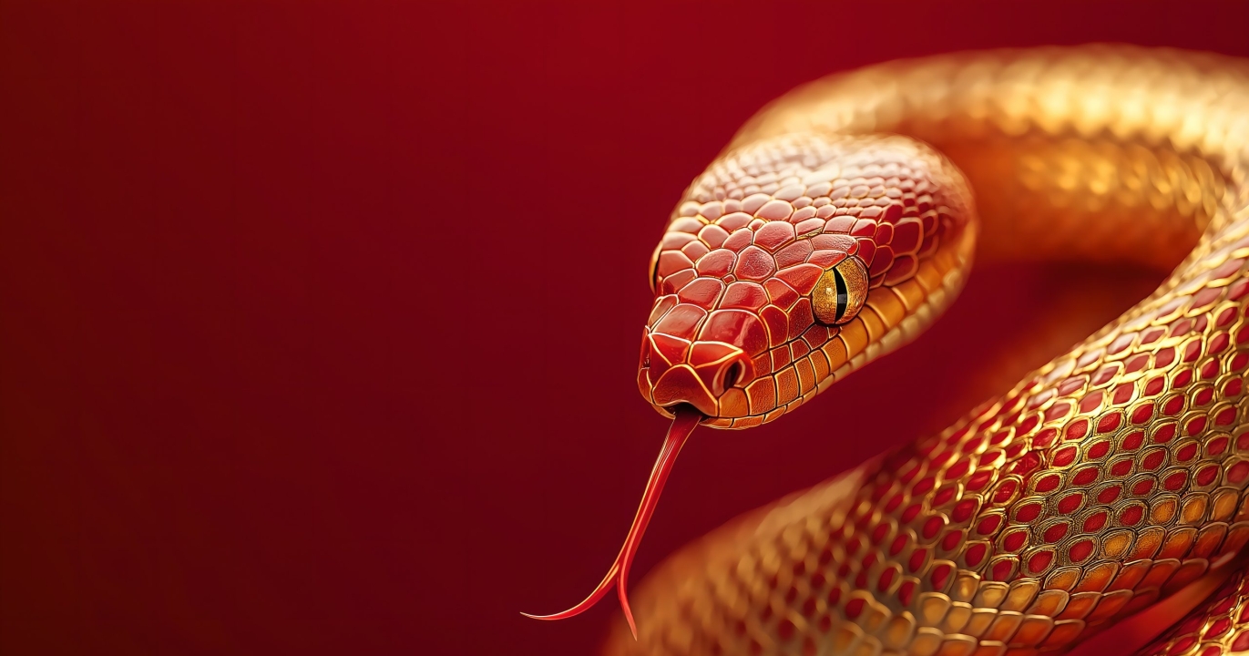 Les 12 Signes de l&rsquo;Astrologie Chinoise et Nos Prédictions pour Avril 2025