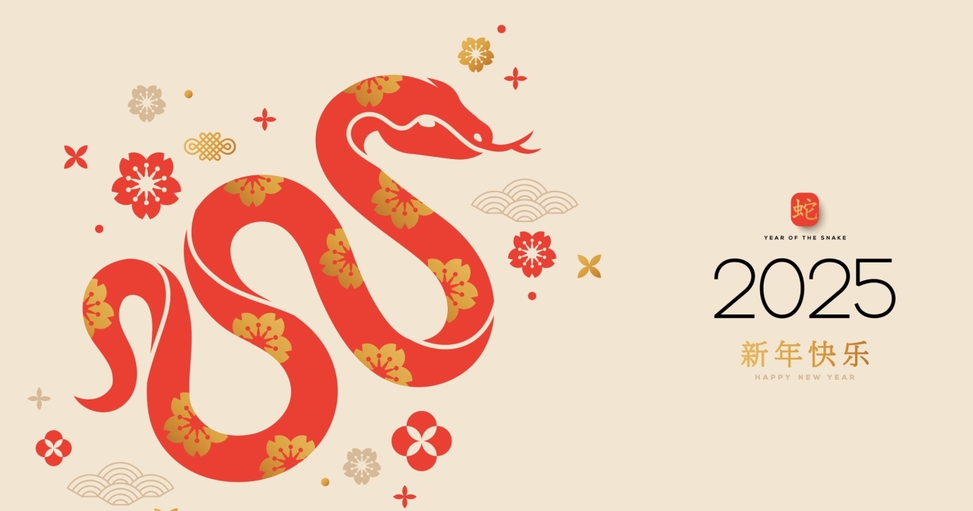 Astrologie Chinoise de Mars 2025 : Prévisions pour tous les signes