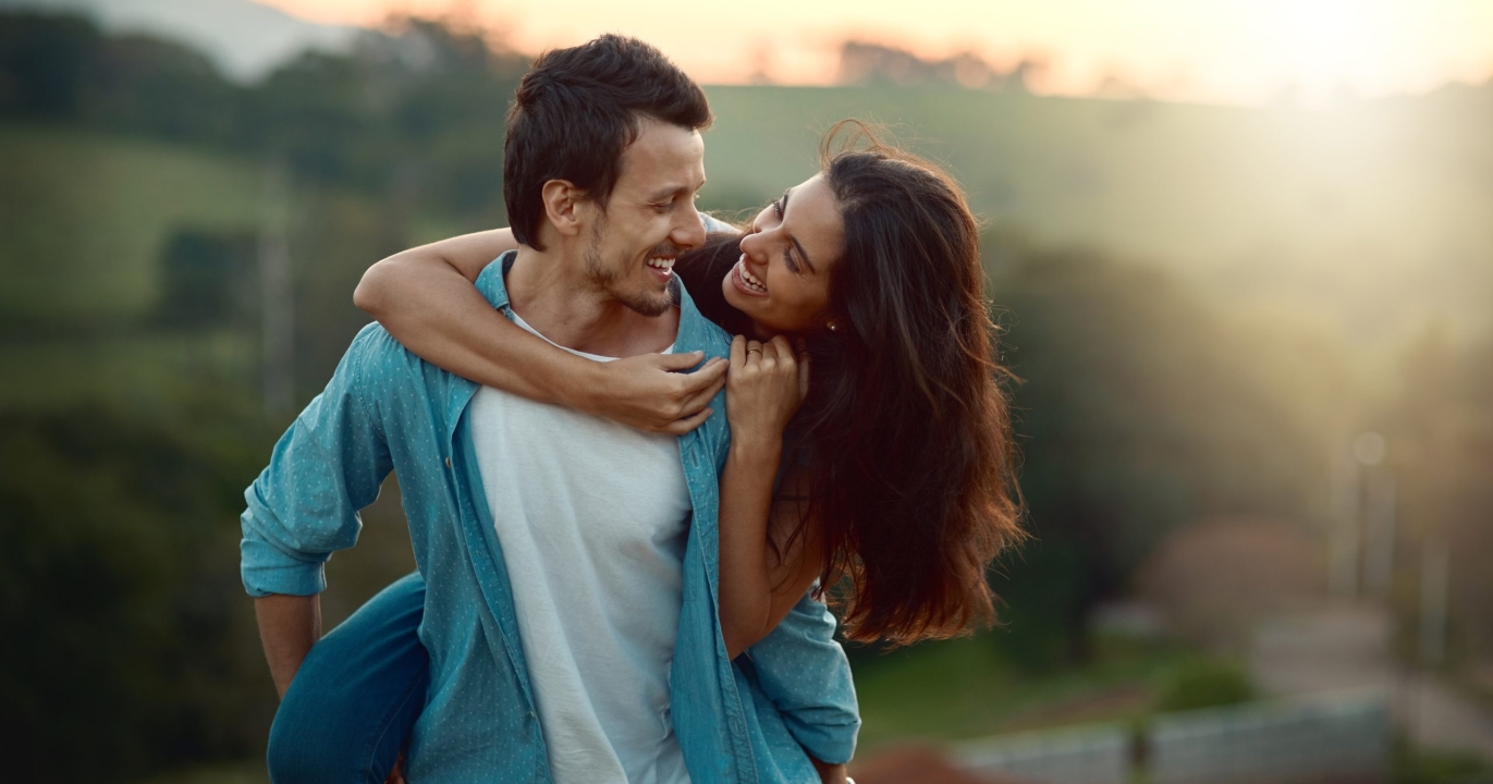 Les 14 signes qu&#039;il vous manque, même s&#039;il ne le dit pas