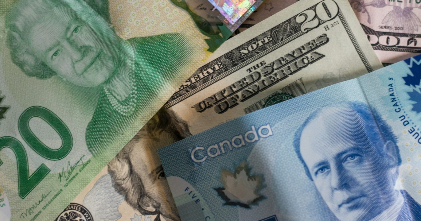 Les 15 Prénoms les Plus Chanceux avec l&rsquo;Argent au Québec