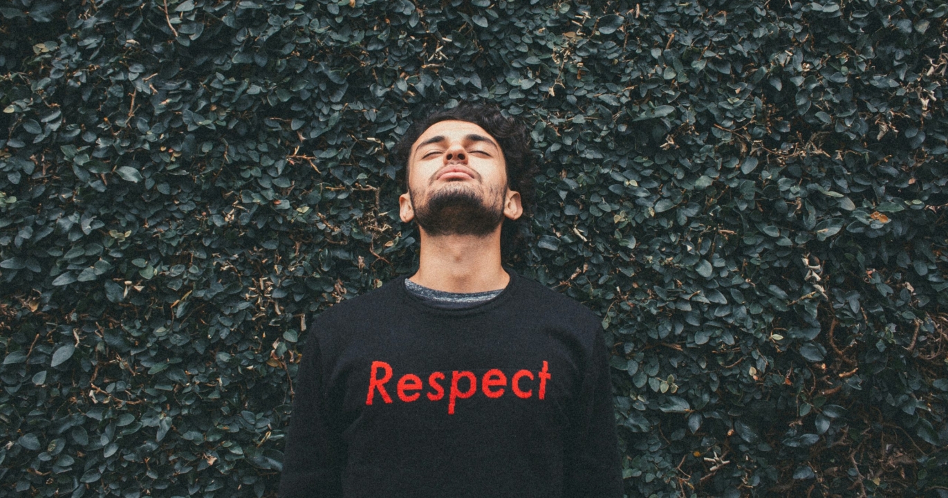 Les Signes de l&#039;Infidélité : Décrypter les Indices pour Protéger Votre Relation