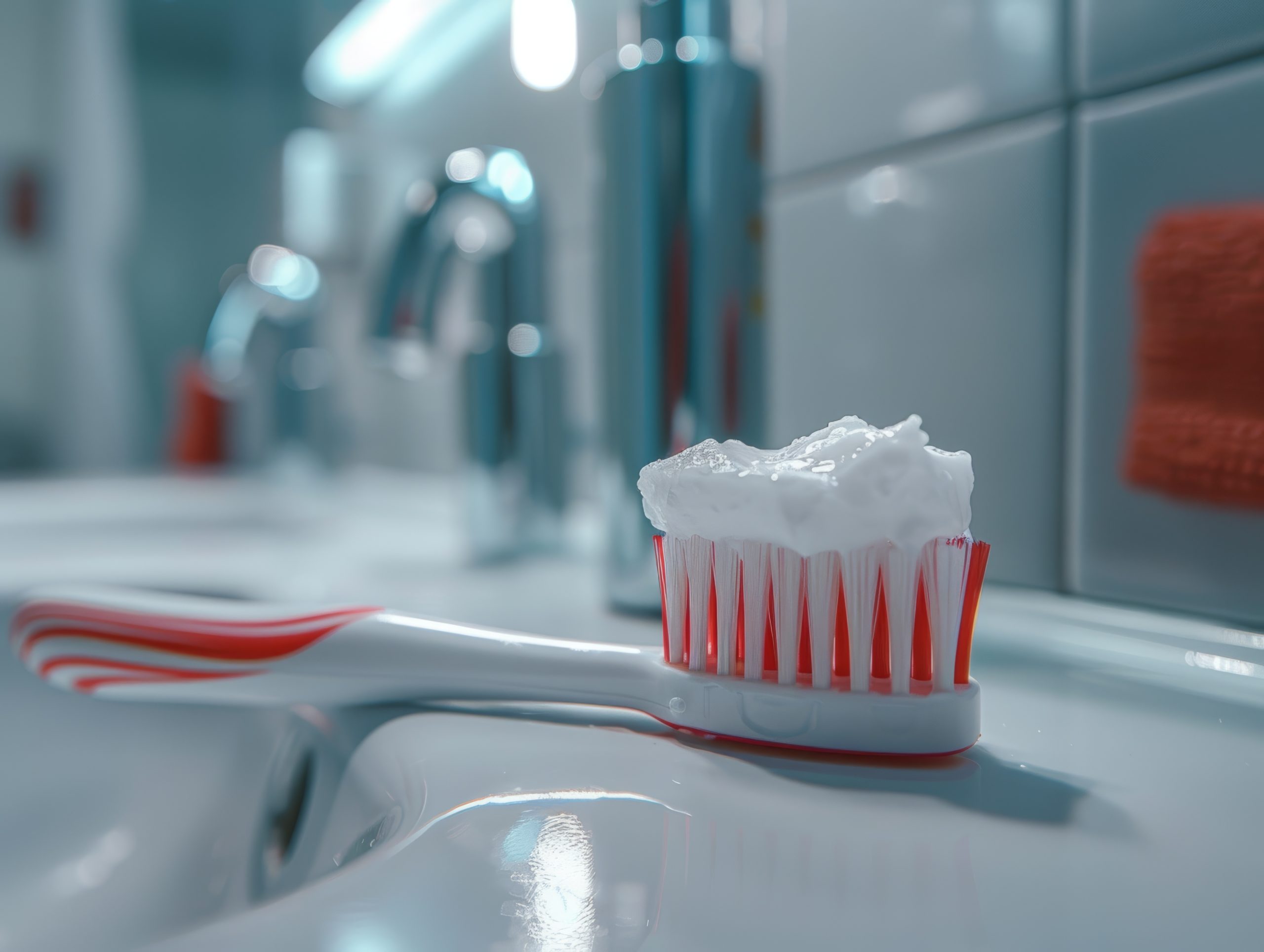 Des réactions vives chez les associations de consommateurs