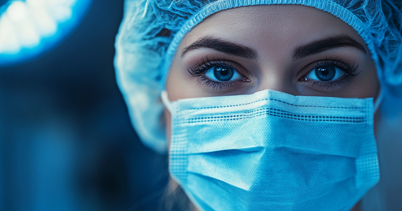 Les scientifiques expliquent pourquoi il ne faut JAMAIS avoir une opération chirurgicale CE jour de la semaine!