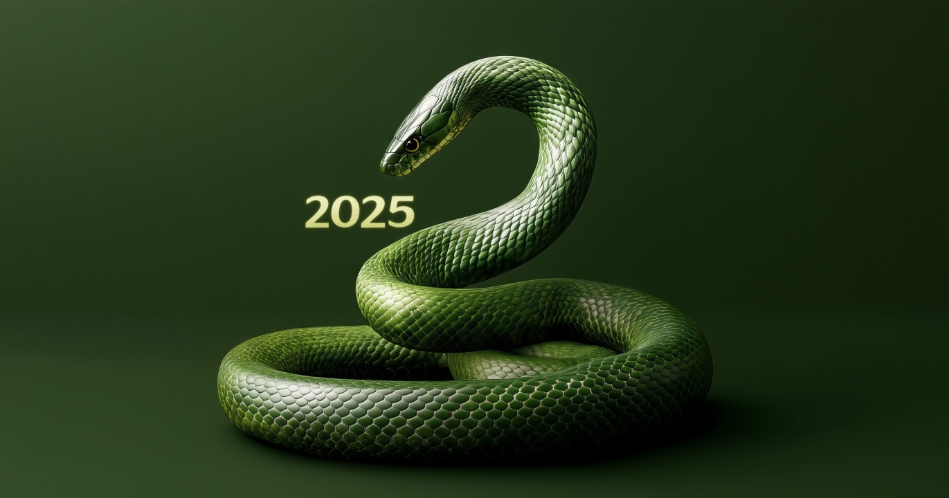 Les 7 signes de l’Astrologie Chinoise qui ont le plus de mal à ouvrir leur cœur à l’amour