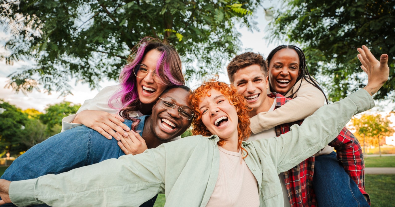 Les 7 Prénoms qui Vont S&rsquo;en Sortir le Mieux en Avril 2025