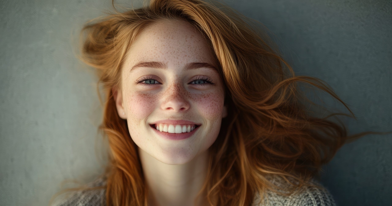 Les 6 Signes du Zodiaque qui Vont Vivre une Période de Bonheur et de Paix en Avril 2025