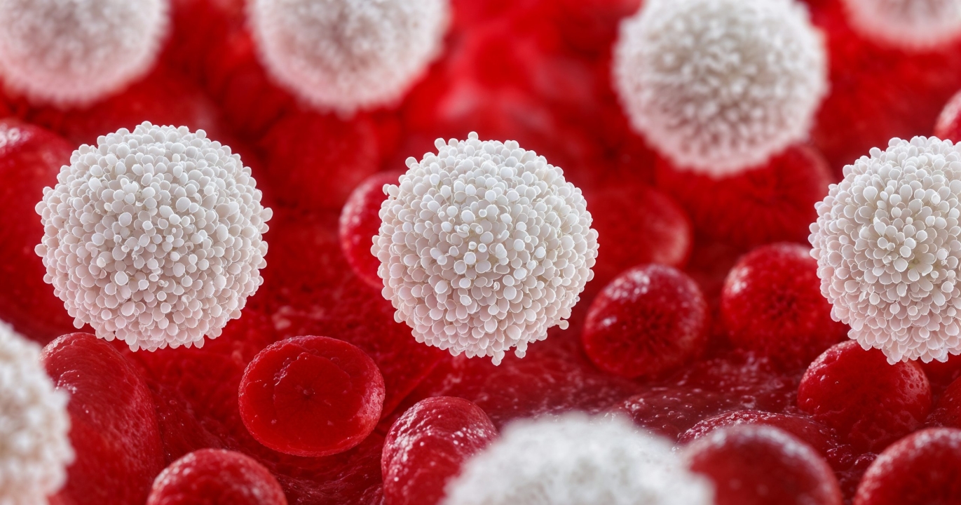 Une adolescente gravement malade après un choc septique lié au vapotage