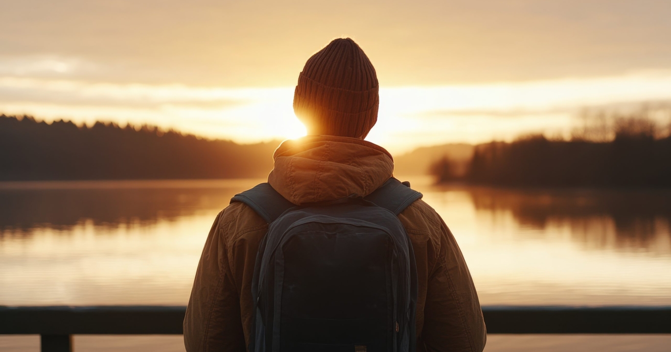 La chance sourira à ces 3 Signes du Zodiaque en Avril : découvrez lesquels !