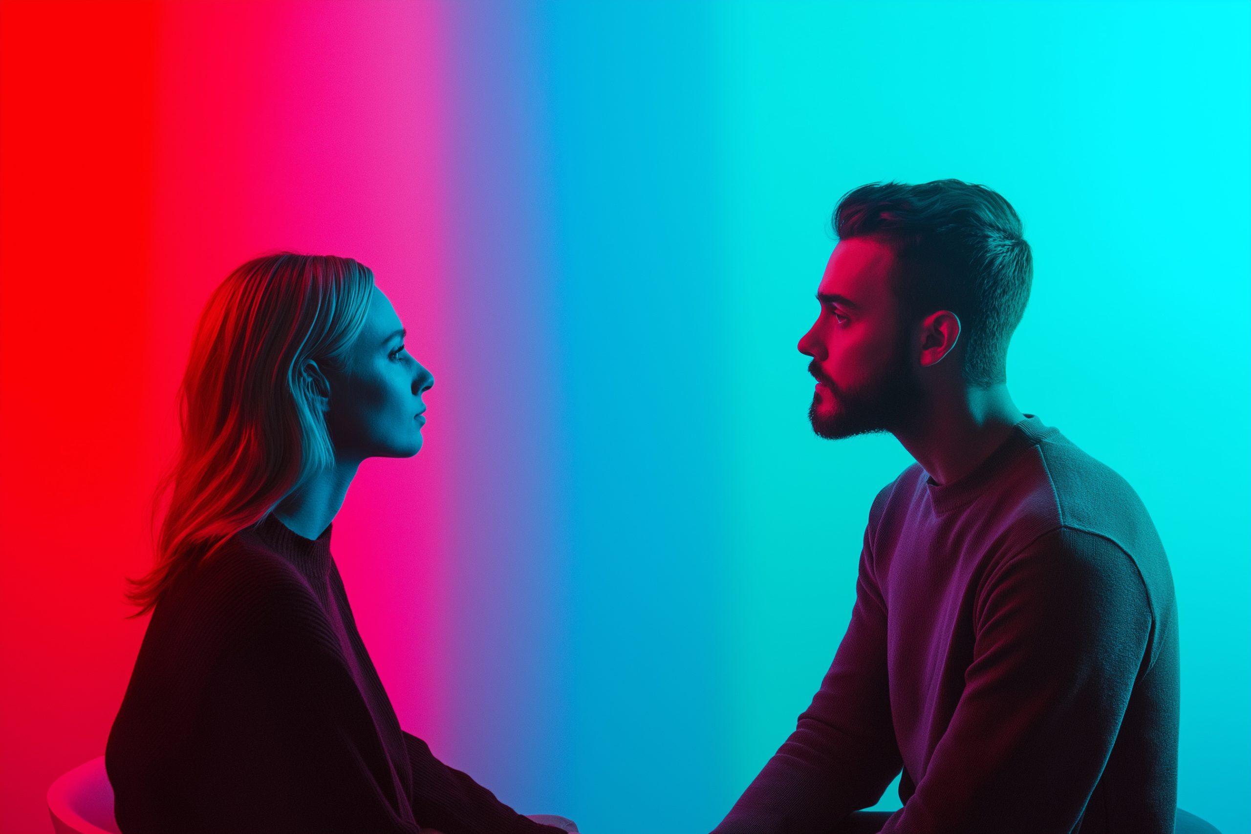 11 Phrases de Manipulateur LES PLUS Utilisées pour Confondre et Contrôler