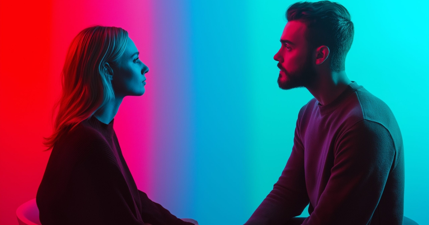 11 Phrases de Manipulateur LES PLUS Utilisées pour Confondre et Contrôler