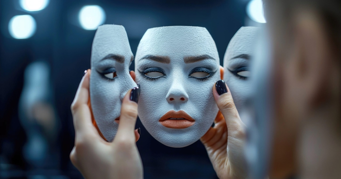 9 Phrases que les Mères Toxiques utilisent LE PLUS et leur impact émotionnel