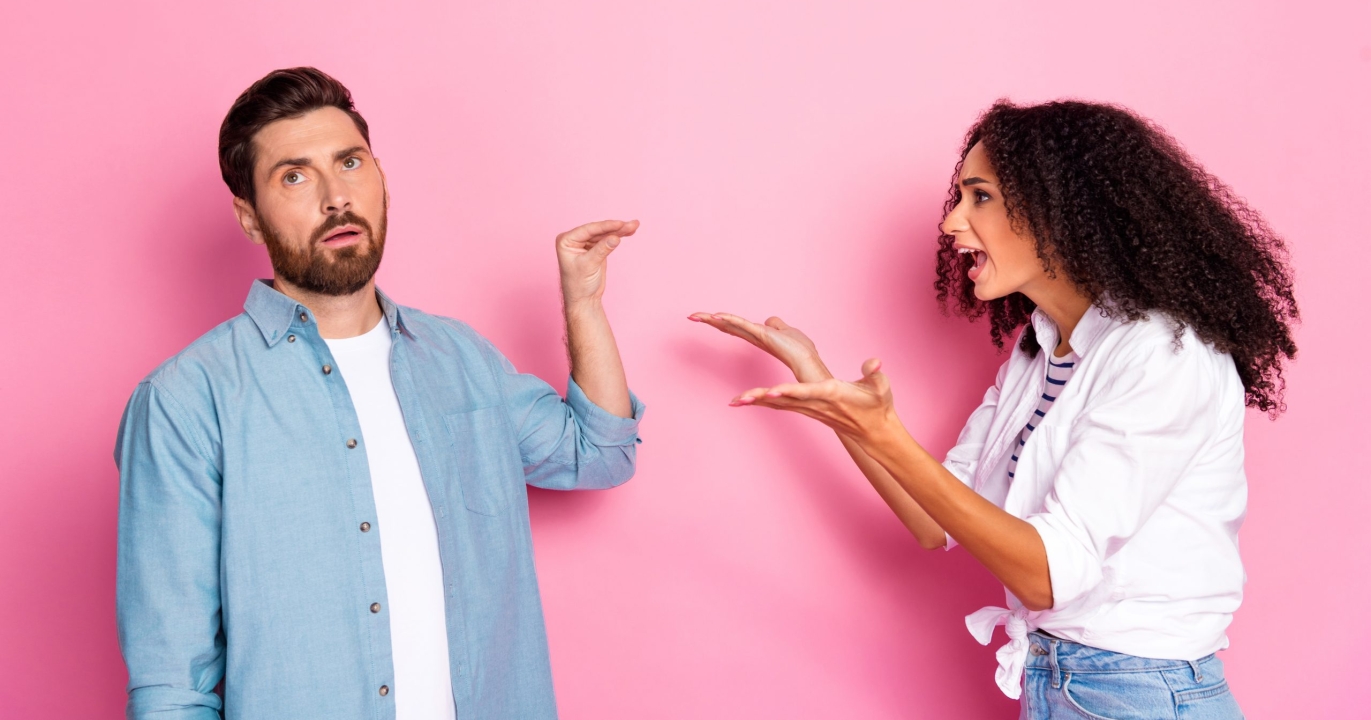 La Communication Constructive : Mettre Fin à une Dispute avec Intelligence Émotionnelle