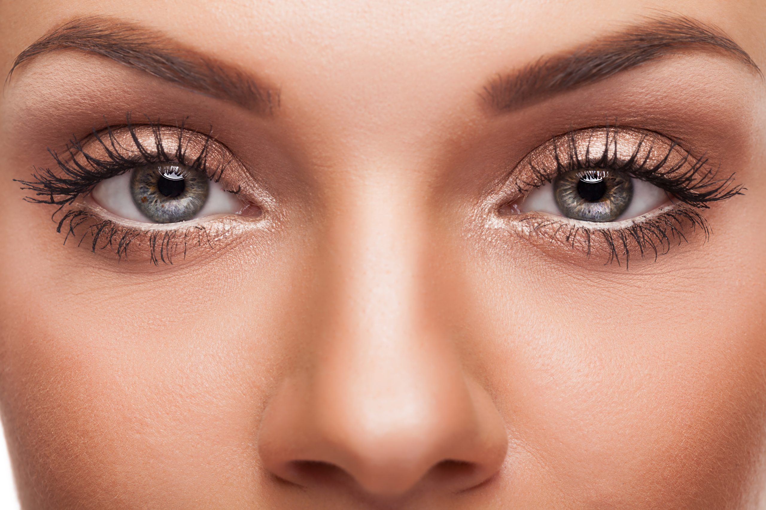 La Science Derrière la «Poussière des Yeux» : Ce Que Cache Réellement Cette Croûte du Matin
