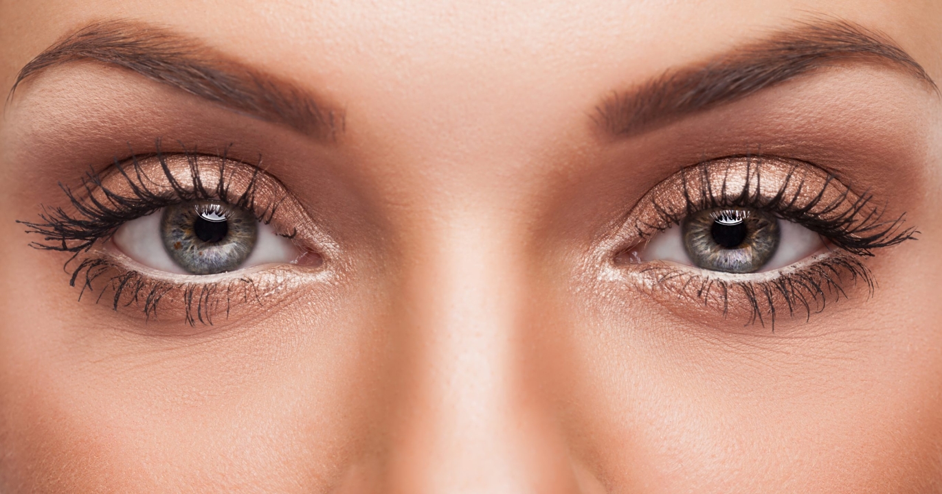 La Science Derrière la « Poussière des Yeux » : Ce Que Cache Réellement Cette Croûte du Matin