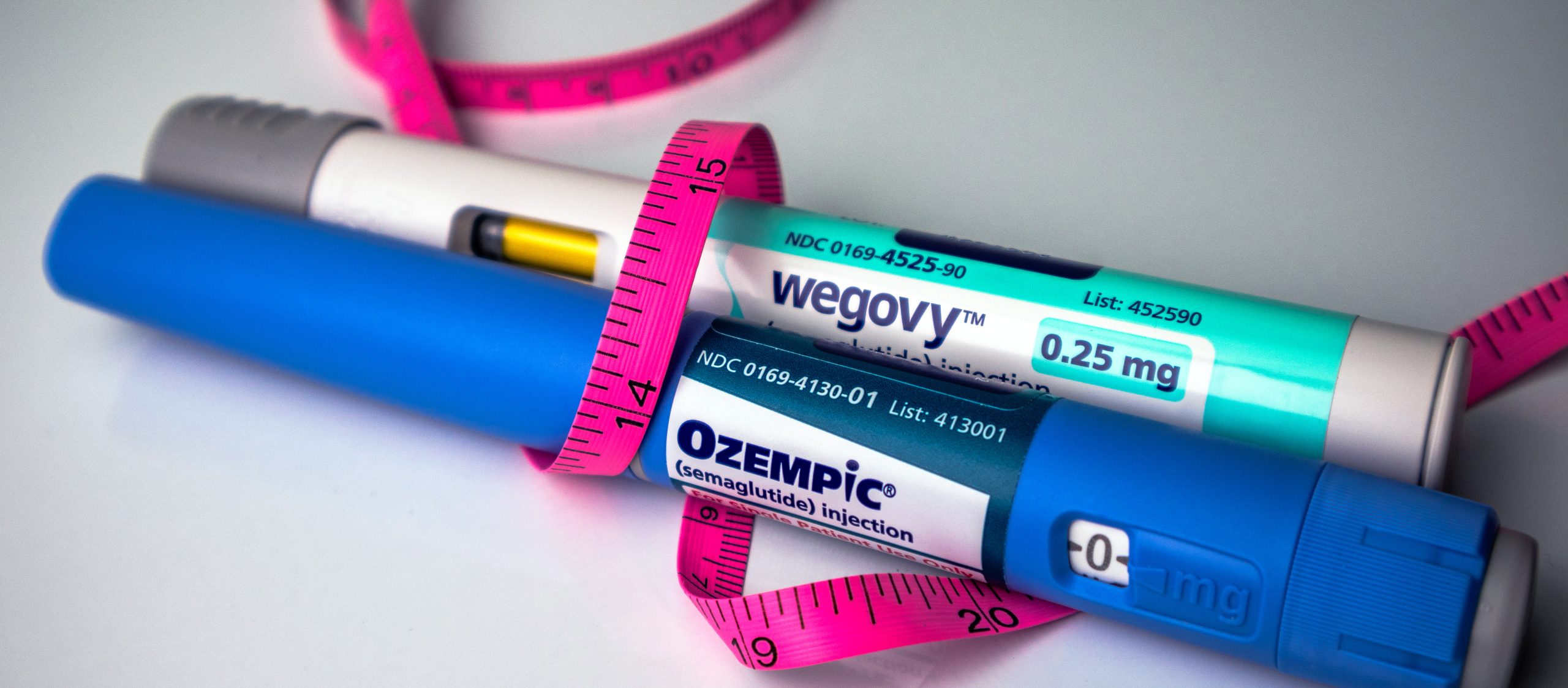 Ozempic : Remède miracle ou bombe à retardement ? Le médicament qui divise la planète santé !