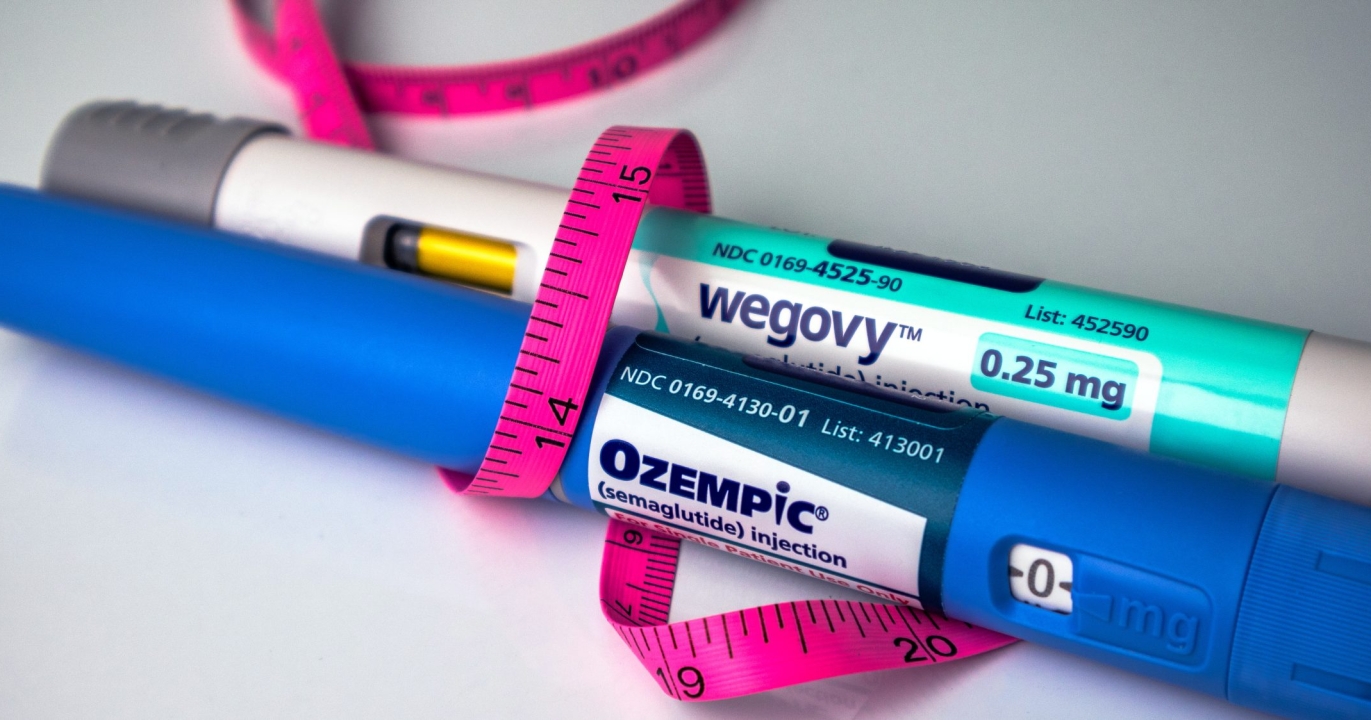 Ozempic : Remède miracle ou bombe à retardement ? Le médicament qui divise la planète santé !