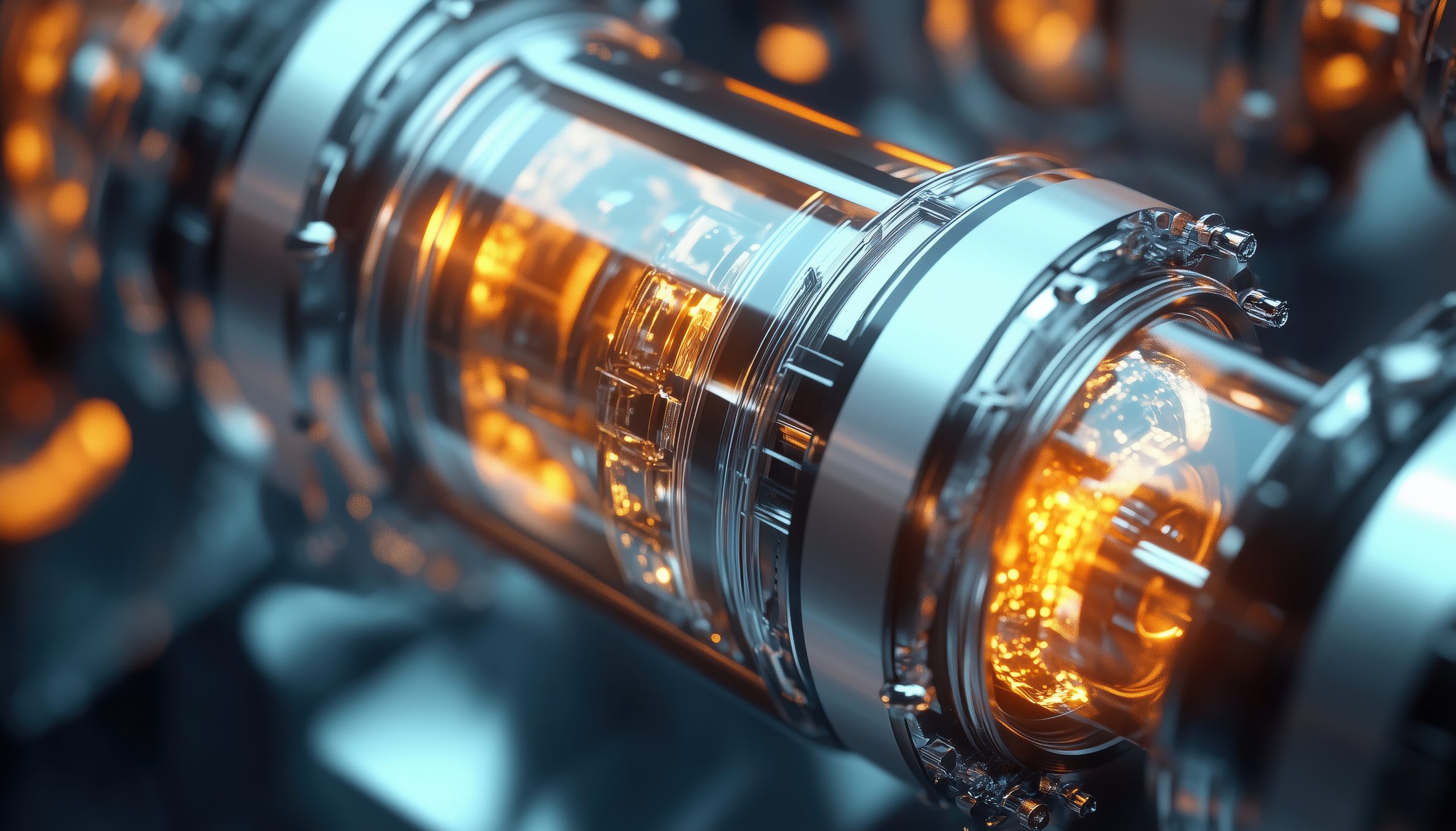 Pourquoi le thorium change la donne ?