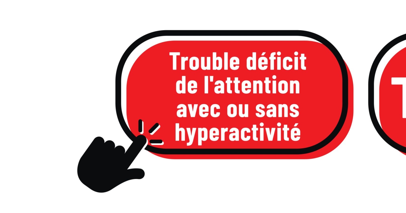 11 Signes que Vous Pourriez Avoir un TDAH sans le Savoir