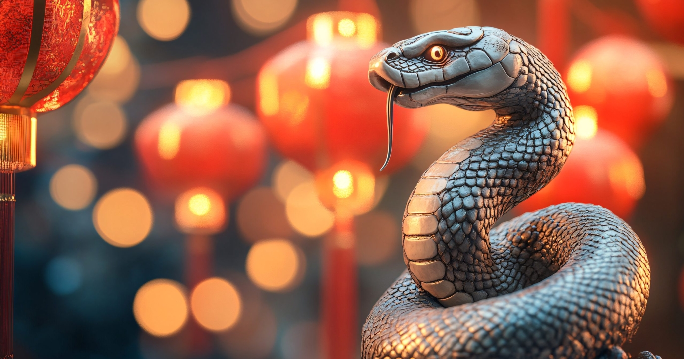 Les 9 Signes de l&rsquo;Astrologie Chinoise à qui la Vie va Sourire le Plus en Avril 2025