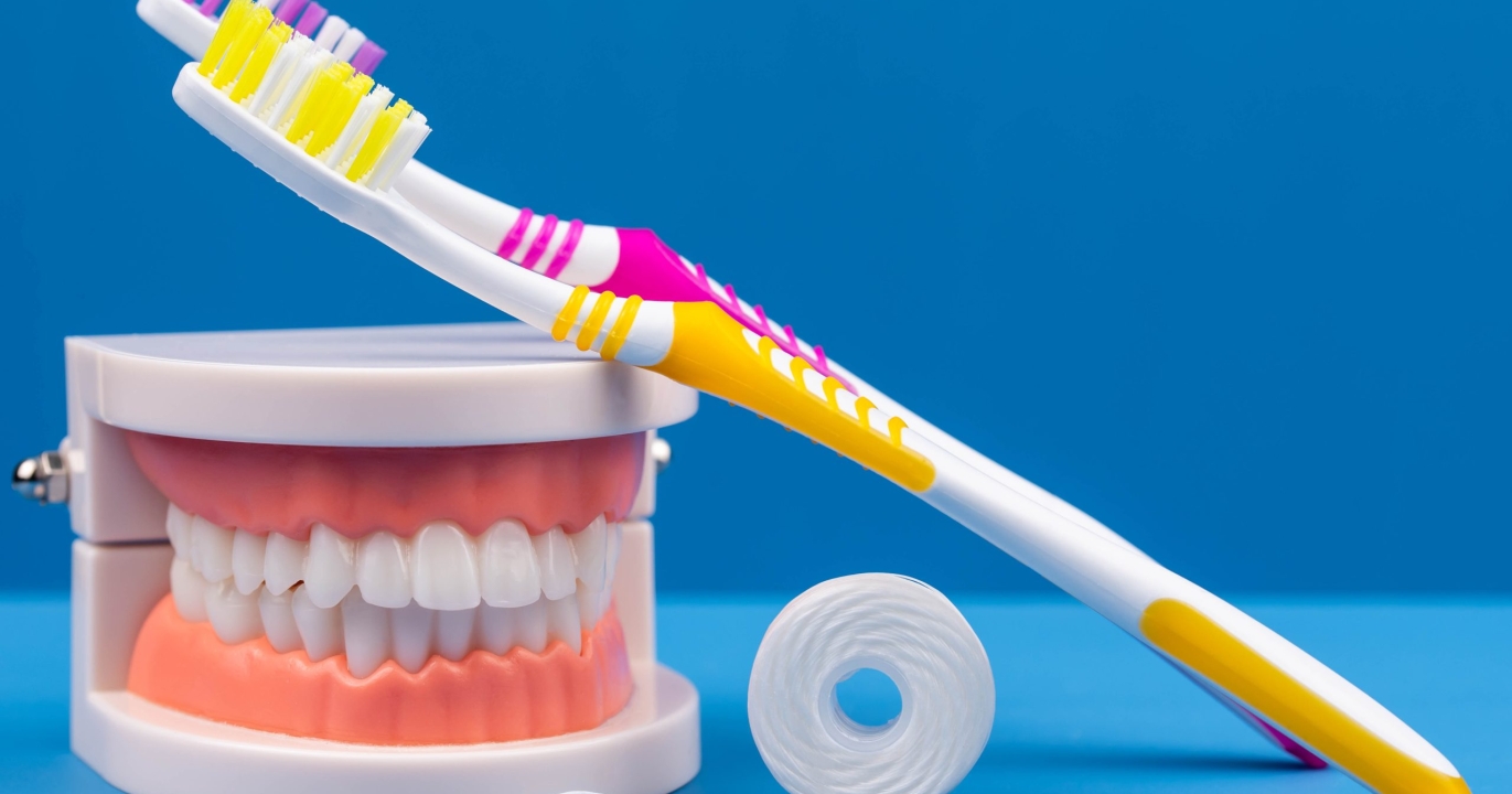 Une habitude quotidienne jugée dangereuse pour la santé selon une nouvelle étude