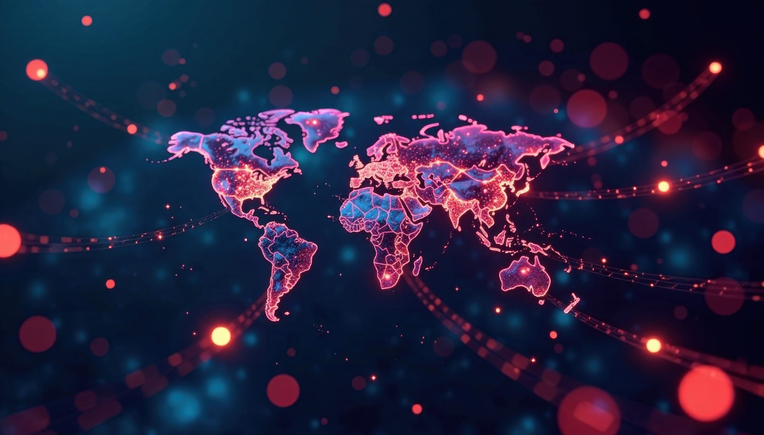 Conclusion : Vers un nouvel âge de la cyberguerre ?