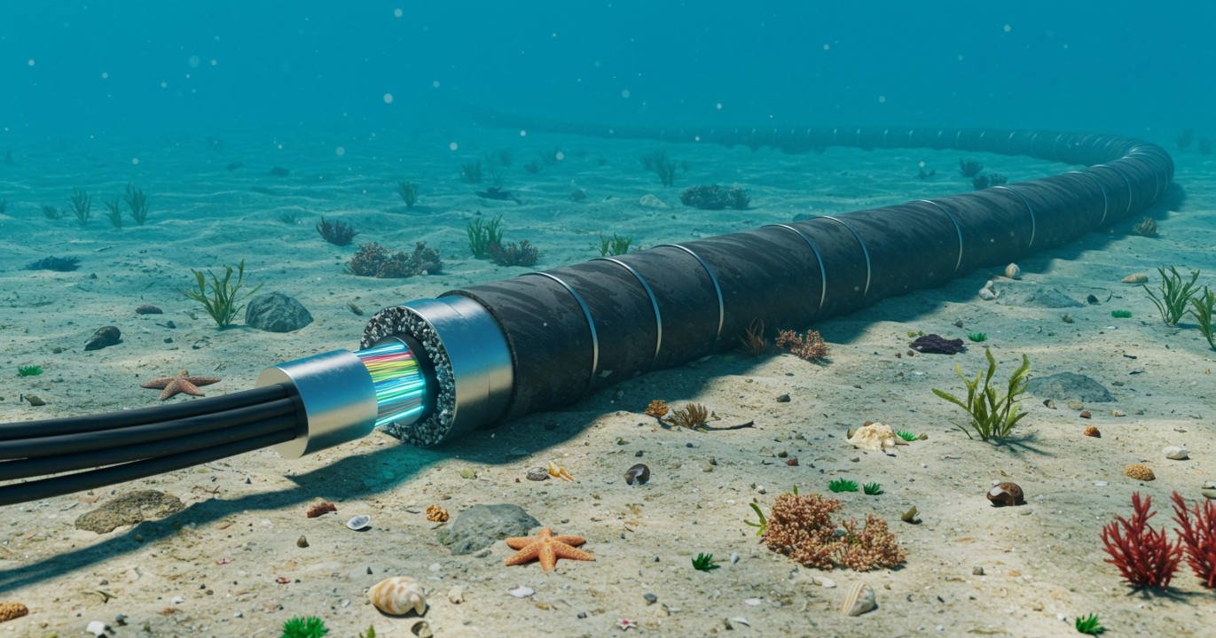 Les nouveaux coupe-câbles chinois : l’arme secrète qui pourrait réinitialiser l’ordre mondial ?