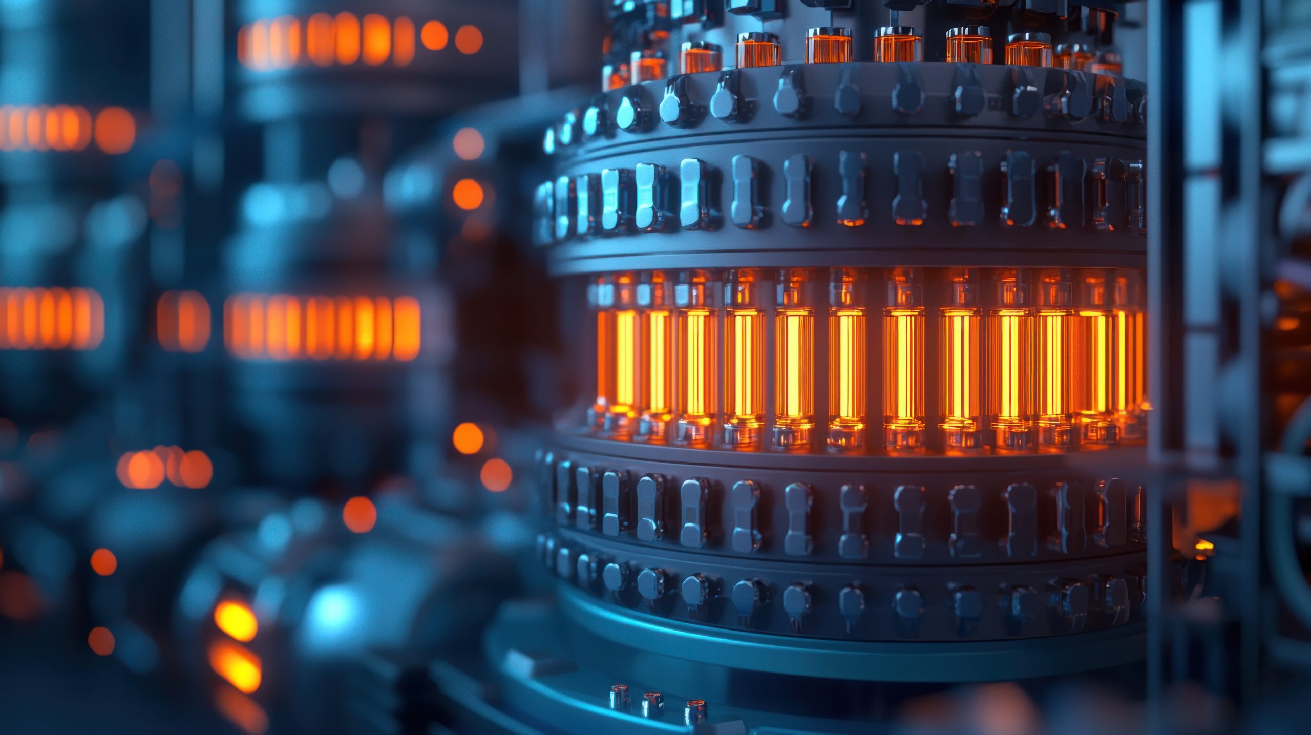 Le thorium : clé d’un futur énergétique propre et sûr ?