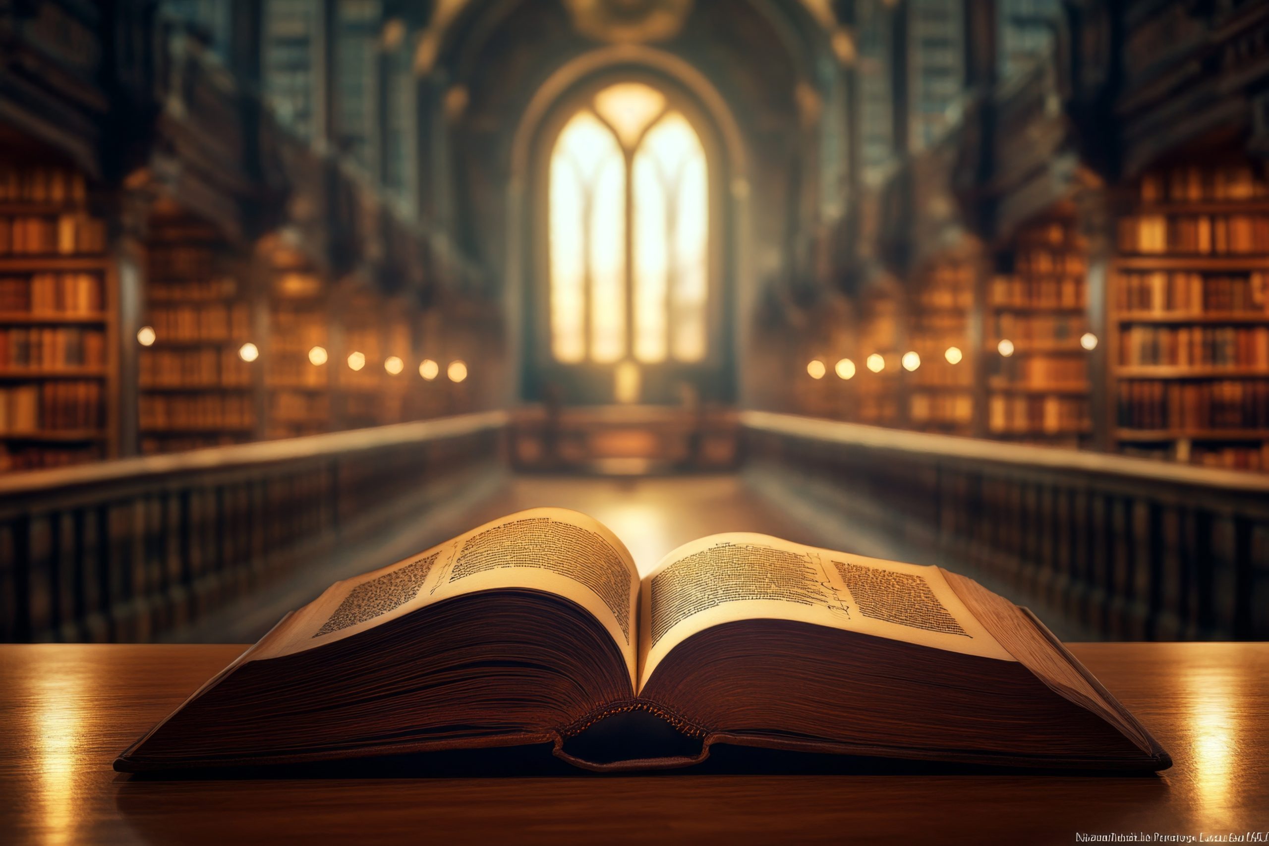 Le livre qui prétend prédire le successeur du Pape François : mystère, prophétie et apocalypse au Vatican !
