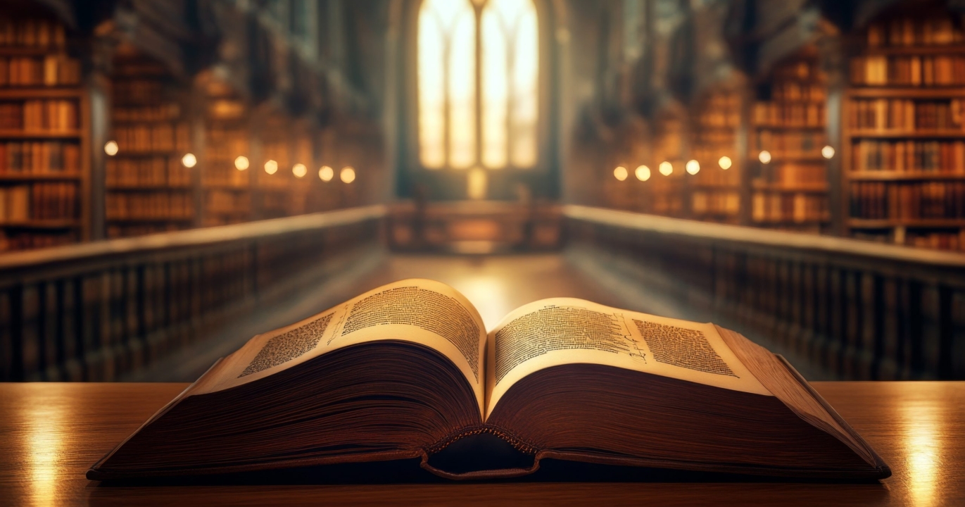 Le livre qui prétend prédire le successeur du Pape François : mystère, prophétie et apocalypse au Vatican !